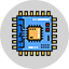 Elektronik