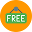 Gratis saker