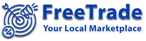 Freetrade logo black main 1
